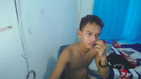 boyax16 online show from 12/30/24, 12:32