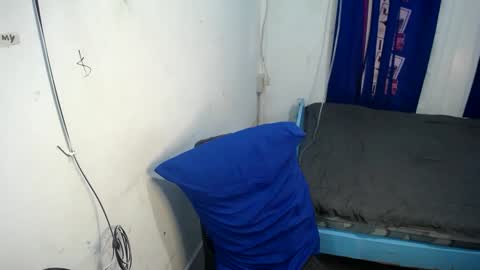 boyax16 online show from 01/22/25, 05:05