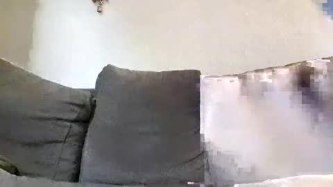 Your slavesexx19 online show from 12/08/24, 05:22