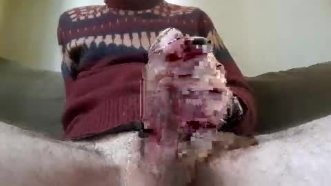 Snapshot of boybcn19 chatting on 01/06/26, 02:32 Your slavesexx19 online show from 01/06/26, 02:32