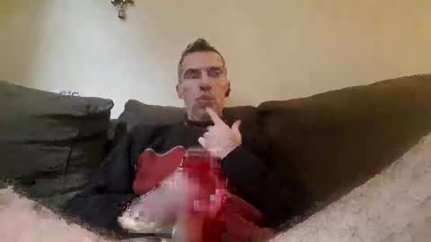 Snapshot of boybcn19 chatting on 01/13/26, 06:02 Your slavesexx19 online show from 01/13/26, 06:02