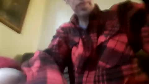 Snapshot of boybcn19 chatting on 03/06/26, 05:20 Your slavesexx19 online show from 03/06/26, 05:20