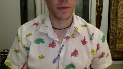 boybcn94 online show from 11/25/25, 06:08