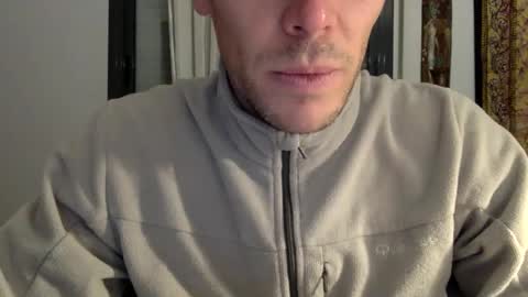 boybcn94 online show from 12/21/25, 05:53