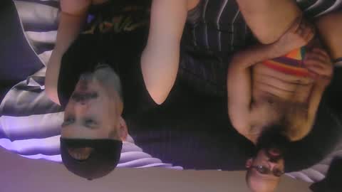 Snapshot of boyblond36 chatting on 02/24/25, 05:11 Slutty Stud online show from 02/24/25, 05:11