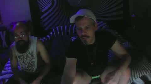 Snapshot of boyblond36 chatting on 02/27/25, 10:04 Slutty Stud online show from 02/27/25, 10:04