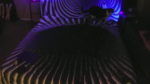 Snapshot of boyblond36 chatting on 03/01/25, 10:34 Slutty Stud online show from 03/01/25, 10:34