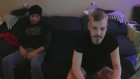 Snapshot of boyblond36 chatting on 03/07/25, 09:06 Slutty Stud online show from 03/07/25, 09:06