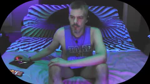 Snapshot of boyblond36 chatting on 09/28/25, 07:03 Slutty Stud online show from 09/28/25, 07:03