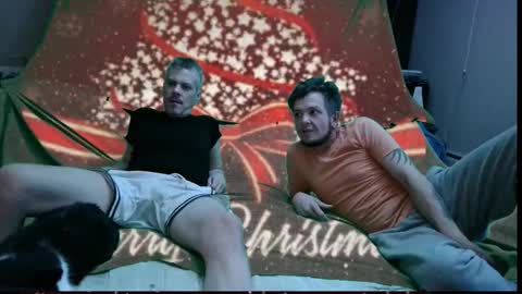 Snapshot of boyblond36 chatting on 12/23/25, 08:12 Slutty Stud online show from 12/23/25, 08:12