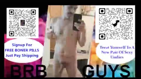 Snapshot of boyblond36 chatting on 03/01/26, 01:29 Slutty Stud online show from 03/01/26, 01:29