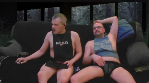 Snapshot of boyblond36 chatting on 04/22/26, 06:05 Slutty Stud online show from 04/22/26, 06:05
