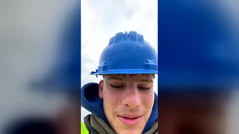 boyblondhetero online show from 03/02/26, 07:48