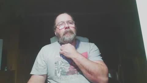 Snapshot of boybob6666 chatting on 12/01/24, 09:59 boybob6666 online show from 12/01/24, 09:59