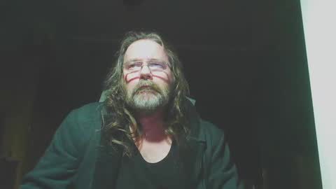 Snapshot of boybob6666 chatting on 12/03/24, 07:21 boybob6666 online show from 12/03/24, 07:21