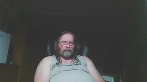 Snapshot of boybob6666 chatting on 12/07/24, 08:00 boybob6666 online show from 12/07/24, 08:00