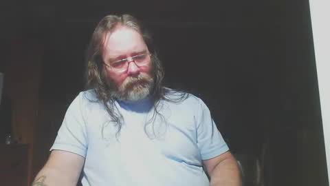 Snapshot of boybob6666 chatting on 12/09/24, 07:06 boybob6666 online show from 12/09/24, 07:06