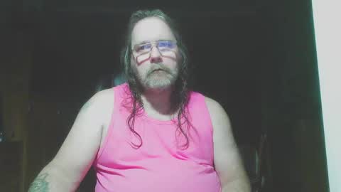 Snapshot of boybob6666 chatting on 12/16/24, 07:26 boybob6666 online show from 12/16/24, 07:26