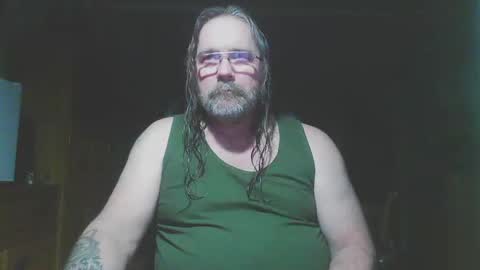 Snapshot of boybob6666 chatting on 12/20/24, 04:20 boybob6666 online show from 12/20/24, 04:20