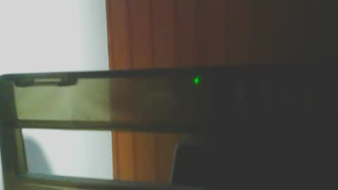 Snapshot of boybob6666 chatting on 12/20/24, 07:22 boybob6666 online show from 12/20/24, 07:22