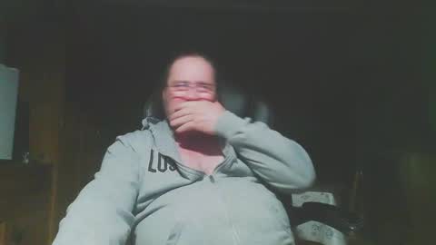 Snapshot of boybob6666 chatting on 12/22/24, 08:05 boybob6666 online show from 12/22/24, 08:05