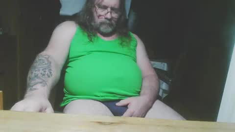 Snapshot of boybob6666 chatting on 12/29/24, 10:45 boybob6666 online show from 12/29/24, 10:45