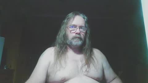 Snapshot of boybob6666 chatting on 12/31/24, 07:31 boybob6666 online show from 12/31/24, 07:31