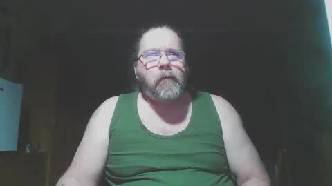 Snapshot of boybob6666 chatting on 01/01/25, 08:24 boybob6666 online show from 01/01/25, 08:24