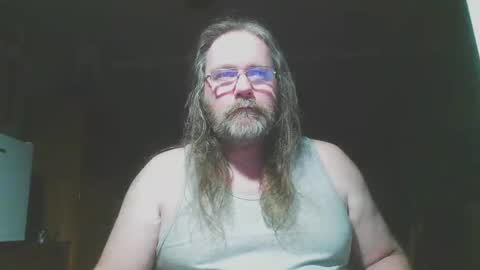 Snapshot of boybob6666 chatting on 01/03/25, 04:00 boybob6666 online show from 01/03/25, 04:00