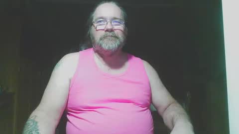 Snapshot of boybob6666 chatting on 01/06/25, 10:46 boybob6666 online show from 01/06/25, 10:46