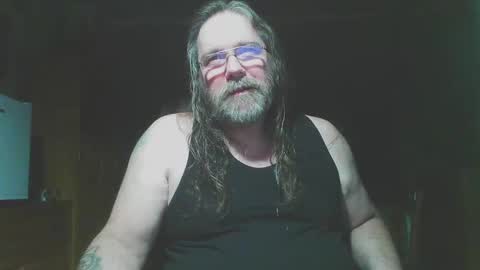 Snapshot of boybob6666 chatting on 01/10/25, 08:40 boybob6666 online show from 01/10/25, 08:40