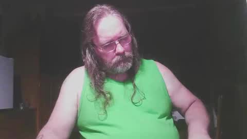 Snapshot of boybob6666 chatting on 01/14/25, 06:24 boybob6666 online show from 01/14/25, 06:24