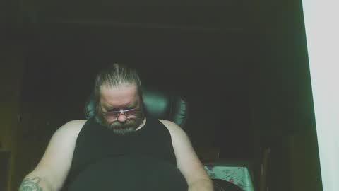 Snapshot of boybob6666 chatting on 01/16/25, 05:11 boybob6666 online show from 01/16/25, 05:11