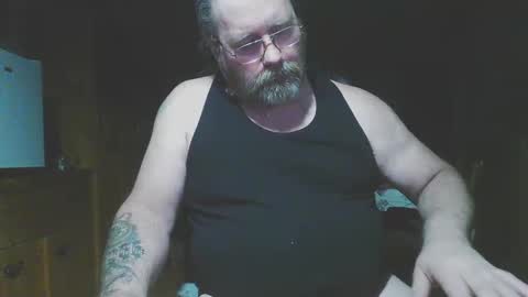 Snapshot of boybob6666 chatting on 01/16/25, 08:11 boybob6666 online show from 01/16/25, 08:11