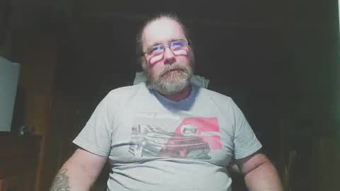 Snapshot of boybob6666 chatting on 01/17/25, 02:50 boybob6666 online show from 01/17/25, 02:50