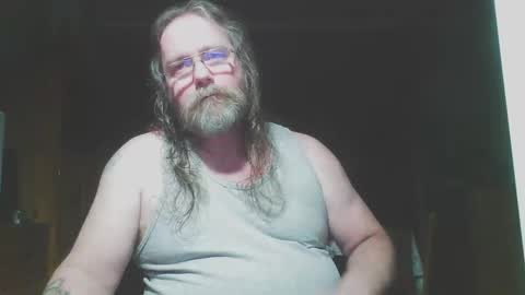 Snapshot of boybob6666 chatting on 01/25/25, 08:21 boybob6666 online show from 01/25/25, 08:21