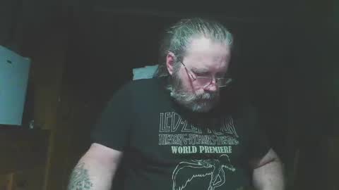 Snapshot of boybob6666 chatting on 01/26/25, 10:12 boybob6666 online show from 01/26/25, 10:12