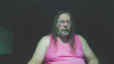 Snapshot of boybob6666 chatting on 02/05/25, 08:43 boybob6666 online show from 02/05/25, 08:43