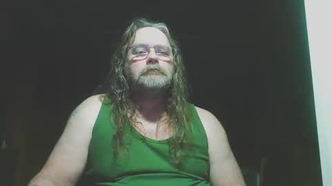 Snapshot of boybob6666 chatting on 02/09/25, 10:31 boybob6666 online show from 02/09/25, 10:31