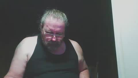 Snapshot of boybob6666 chatting on 02/14/25, 07:17 boybob6666 online show from 02/14/25, 07:17