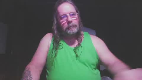 Snapshot of boybob6666 chatting on 02/24/25, 07:33 boybob6666 online show from 02/24/25, 07:33