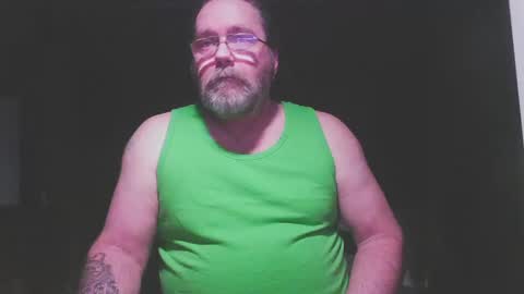 Snapshot of boybob6666 chatting on 03/02/25, 10:45 boybob6666 online show from 03/02/25, 10:45