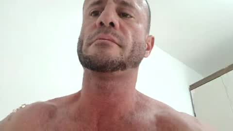 Snapshot of boybrazil1985 chatting on 07/17/26, 06:13 boybrazil1985 online show from 07/17/26, 06:13