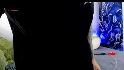 boyc02_ online show from 01/18/26, 11:19