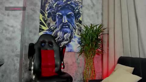 boyc02_ online show from 02/03/26, 02:21