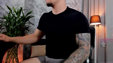 boyc02_ online show from 03/18/26, 12:14