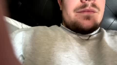 boycartii online show from 04/27/26, 02:48