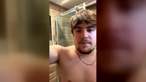 boycartii online show from 06/02/26, 02:19