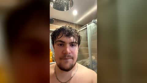 boycartii online show from 06/03/26, 02:44