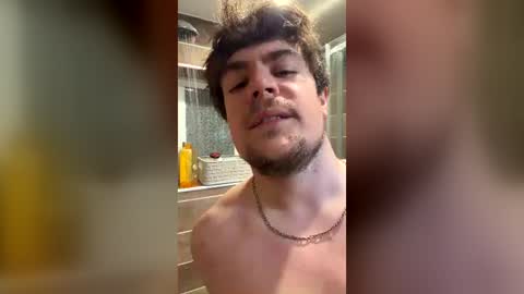 boycartii online show from 06/18/26, 02:43